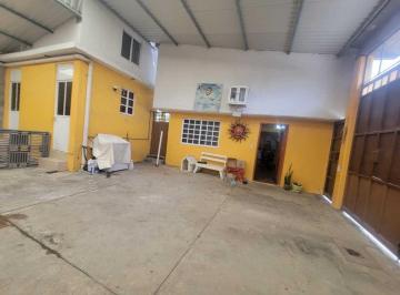 b39f556e9cead7796ff091b549b65567570a01cbf2b43f3b975c8457910a6a68 · Propiedad en Venta con Casa, Bodega y Comercio.