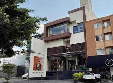Oficina · 1214m² · 9 Estacionamientos · Edificio Comercial en Venta, Col. Providencia, Guadalajara, Jalisco.