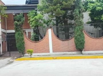 8ee137722162c04bf4aea561a8488b1403ad9fce369a835b74cc70c515a49a02 · Venta de Inmueble Comercial Multiusos	la Quebrada