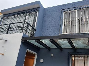 f1315d419ee175b08173ee85f7b0763eafa267aac672db13d5dd97526c5c2a70 · Casa en Venta en Gravilias, Xalapa Ver