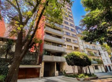 1b02c3efdd3b53fb9c270aac587a8dec2dc222140980441dd9e9b4736d0ea406 · Departamento en Venta Ibsen Polanco 3ra Seccion
