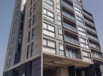Departamento de 2 habitaciones, Zapopan · Departamento en Renta en Patria Universidad