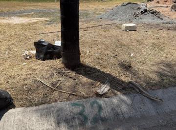 Terreno / Lote , Tlajomulco de Zúñiga · Se Vende Terreno en La Reserva de Cajititlan