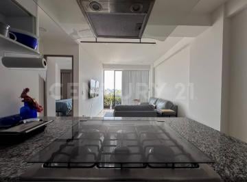 Departamento · 177m² · 2 Recámaras · 1 Estacionamiento · Penthouse en Venta Narvarte Poniente Excelente Ubicación