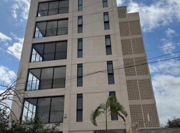 Departamento de 2 habitaciones, Mérida · Departamento Boutique en Renta | 2 Habitaciones
