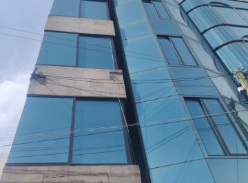 52bc8421ba2de384dbf72d2ad2caa42eb576b1129a22311d25500947d50dbc80 · Edificio Multiusos en Venta, Centro de Tula Allende, Hidalgo