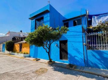 c87176561e0614ffd9d6dd826803ae9e41c292427bce63ca51ed17669e4aa4f9 · Casa en Venta Granjas Guadalupe Nicolas Romero
