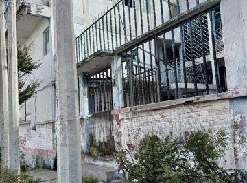 18364dd2910edf74922ad5de826aa5ba770f7eebd0bae5143116b649783dd7e0 · Renta Edificio Comercial en Buenavista, Tultitlán Edo Méx.