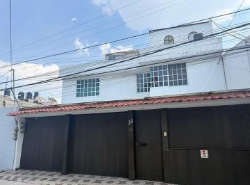 85a0cf795319c47043c70a42949877a24e5c9101de2dbfb08e3066afed76a57f · Casa en Venta en Atizapan