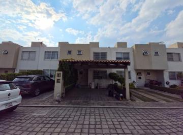 Casa de 3 habitaciones, Cuautlancingo · Excelente Casa en Renta en Cuautlancingo, a 2 Calles de Elektra y Periférico