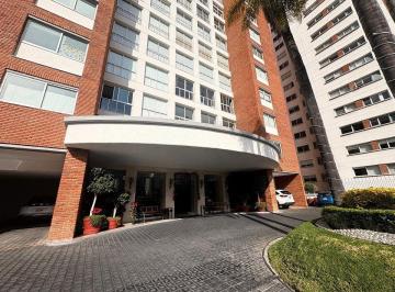 004680aab7911e13e384ab94e6d7cb14172f7148c195f11187d173077aadf83d · Departamento en Venta Hacienda del Ciervo Huixquilucan