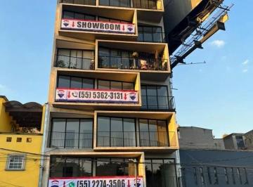 dcc8449556c6598f21cb806872144a5179af64f013a59b96651b3b80f80cb39b · Departamento en Venta Viaducto 655, Cuauhtémoc Cdmx