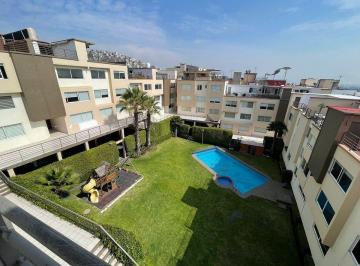 cca060ee46e1b561788392097c70f89a6bb63507f1085f09d0374a1f47c595dd · Departamento en Venta El Calvario Calacoaya, Atizapan de Zaragoza