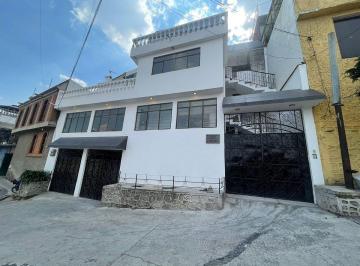 ae15036e83327d8c23368f57cbe33051c1103b485804567c5a6d9d2329d8b7c4 · Casa en Venta México 68, Naucalpan de Juárez, Edo Méx