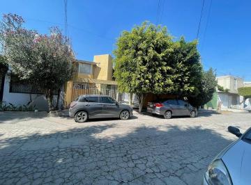dc4b0da3e0da373ada49b5f7687dc466947d7e5f082ac92c1b2eda6c9453a78c · Terreno en Venta Jardines de Morelos, Ecatepec de Morelos