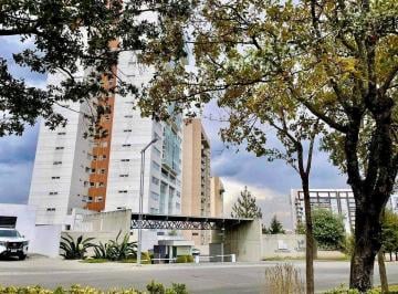 8c73d0fed7ac22f61af2ab25492b94bcc8711bb87c950c46c51ae5be2b9aa96a · Terreno en Venta Bosque Real, Huixquilucan Edo Méx.