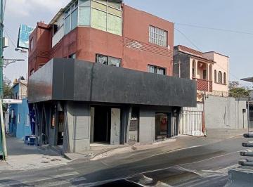 96d2234f035e36f2e688af663e9d884821e3d7c928f889fd8c50ff0a774caafe · Local en Renta Observatorio, Alvaro Obregón