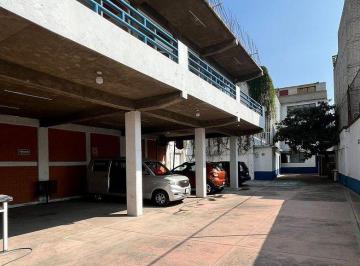 ec8ee461b2f85b06da767cf70136100c091ba2e8f741e031fdcab6d740358841 · Edificio en Renta en Concepción Álvarez Iztapalapa