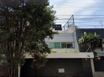 Departamento de 3 habitaciones, Miguel Hidalgo · Se Vende Casa en Polanco Miguel Hidalgo Ciudad de México