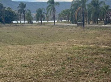 Terreno / Lote , Tlajomulco de Zúñiga · Terreno de 572 m² en Venta en Fraccionamiento Tres Reyes