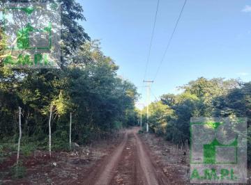Terreno / Lote · 2800m² · Venta de Terreno Imí III