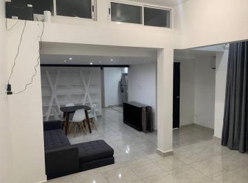 Departamento de 2 habitaciones, Monterrey · Departamento en Renta Sur de Monterrey