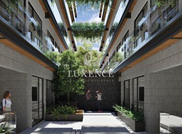 Departamento · 64m² · 2 Recámaras · 1 Estacionamiento · Departamento en Venta en del Valle Norte
