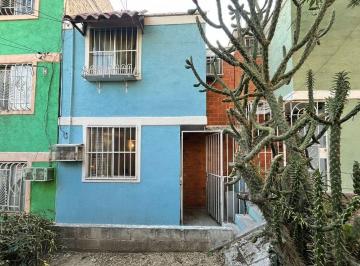 9dfd1b211a13e29feed840ea3052bcf0d7d97da49e310bf9a410bc1f54825f4c · Renta Casa Condominio Los Tulipanes, Lomas del Parque Tultitlán