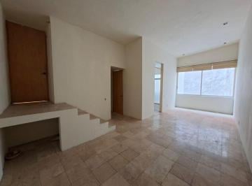 Casa en condominio de 4 habitaciones, Alvaro Obregón · Casa en Venta en Colina del Sur