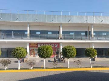 99b241b4946f6755d1e2e5afcaf3354def25e8eeb98c745caacb0bc5d32aee01 · Renta de Locales Comerciales, Plaza City Centers 408.