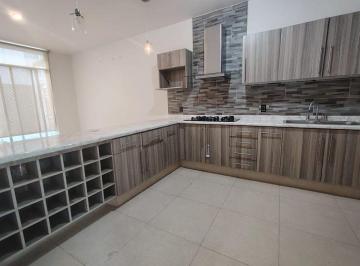 Casa en Venta de 3 habitaciones Bosques de Santa Anita · Casa en Venta en Bellaterra Coto Fronda