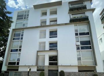 3375308615c1930fa2426ec0fe101fe60ab93f419f70f0388bad015fd3dc4ba6 · Departamento en Venta en Bosques de La Noria Torre 3