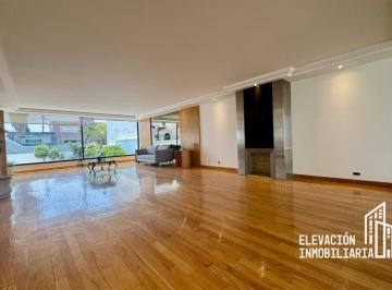 Casa · 550m² · 4 Recámaras · 4 Estacionamientos · Renta de Casa, Lomas de Tecamachalco, Naucalpan, Estado de México.
