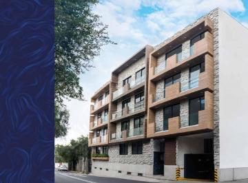 Departamento de 2 habitaciones, Alvaro Obregón · Departamentos en Venta, Desierto de Los Leones 5329, Tetelpan, Álvaro Obregón, Ciudad de México