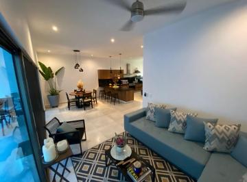 Casa de 3 habitaciones Venta MN 9,000,000 · Casa en Venta en Zona de Alta Plusvalía