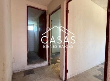 Casa en condominio de 2 habitaciones, Acapulco de Juárez · Casa en Venta: Ubicación Privilegiada en Princess del Marqués, Zona Diamante.