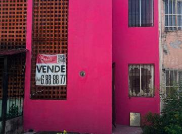Casa en condominio de 2 habitaciones, Acapulco de Juárez · Casa en Venta: Ubicación Privilegiada en Princess del Marqués, Zona Diamante.