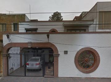 Casa de 3 habitaciones, Gustavo A. Madero · Casa en Lindavista de Recuperacion Bancaria Muy Cerca de Parque Lindavista!