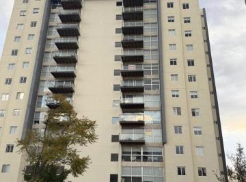 Departamento · Penthouse en Alterra Towers, El Refugio