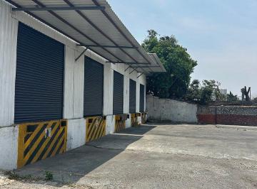 a399c9292d55145d8a4e8452334031ac68804adfdbea13651235a9849f0acc6a · Predio Industrial en Venta/renta, Poblado de Ocotepec