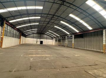 72e2456ba6bc2e4417083c829fa3327af84ccf52ee7d5055efbaa24a247f4573 · Predio Industrial en Venta/renta, Poblado de Ocotepec