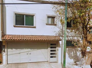 Casa de 3 habitaciones, Miguel Hidalgo · Casa en Venta en Polanco
