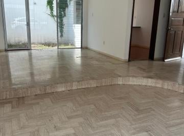 Casa en condominio · 3 Recámaras · 2 Estacionamientos · Casa en Condominio en Alamos 1a Sección