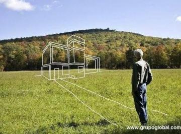 Terreno / Lote , San Raymundo Jalpan · Oaxaca Zona San Raymundo Jalpan Vendo 4 Lotes de 120 m a $375,000 Cerca Crit