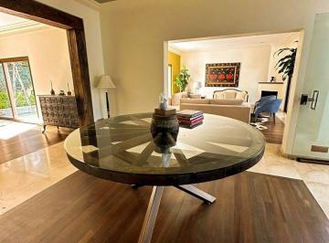 9b3bc912a6cba4f4e32928101d677358774bc3f2fb52be2f69da916b2061c96c · Casa en Renta en Lomas de Chapultepec