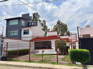 2fca543c878e38514722d4d7610d4c3a1bac4330ac50d2c3d6c83b359352c96b · Casa en Venta Jardines de Sátelite, Naucalpan Edo Méx
