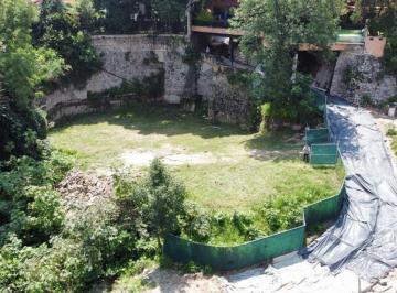 Terreno / Lote , Zapopan · Terreno en Coto en Venta en Colinas de San Javier