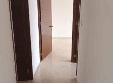 Departamento de 2 habitaciones, Benito Juárez · Departamento en Renta Narvarte