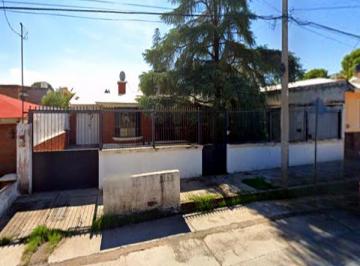 Casa de 5 habitaciones, Chihuahua · Casa en Venta, Lago de Bustillos, Lomas del Santuario I Etapa, Campestre - Lomas, Chihuahua, Chih.