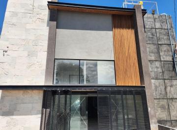 Local comercial , Saltillo · Consultorios en Renta en Centro Médico Quirúrgico